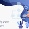 Workflow Engine Base
