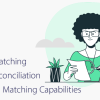 oi_bank_reconciliation