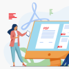 PDF Viewer