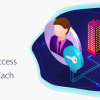 Multi-Company Access Rights