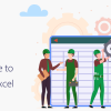 Dynamic Excel Generation