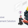 Risk Management