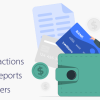 Petty Cash Management