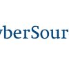 Odoo CyberSource Payment Gateway