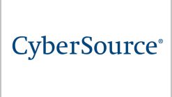 Odoo CyberSource Payment Gateway