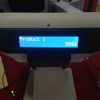 POS Customer Display
