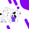 Portal Document Management System