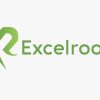 GoExcel Visit