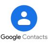 Google Contacts Sync