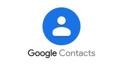 Google Contacts Sync