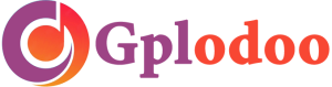 gplodoo