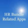 Bundle of Human Resource