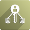 Selection Tags Widget