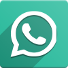 WhatsApp Marketing