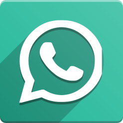 WhatsApp Marketing