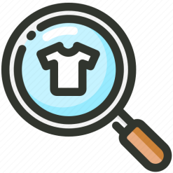 Search By Product Variants