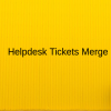 Merge Helpdesk