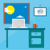 Employee Shift Management