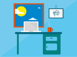 Employee Shift Management