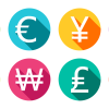 Import Daily Currency Rates