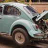 Car Repair Request