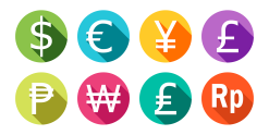 Import Daily Currency Rates