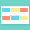 Dashboard for Helpdesk