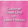 Customer Credit Limit