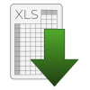 Import Employees from Excel