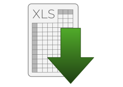 Import Employees from Excel