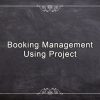 Booking System Management