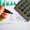 Import Chart of Accounts using Excel