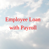 Loan Management with Payroll