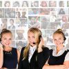 HelpDesk Service Level Agreement (SLA)