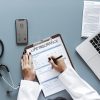 Employee Insurance Management