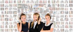 HelpDesk Service Level Agreement (SLA)