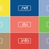 Helpdesk Domain Restriction