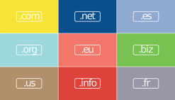 Helpdesk Domain Restriction