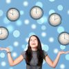 Helpdesk Working Hours