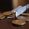 Employee Advance Salary Requests