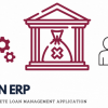 The Complete Loan Management System
