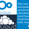 ownCloud