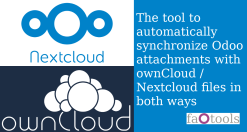 ownCloud