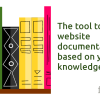 Odoo Documentation Builder
