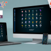 Allure Backend Theme