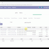 Customer Vendor Statements