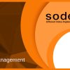 Credit Management