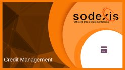 Credit Management
