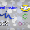 MercadoLibre Stock Management Extension