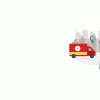Courier Management